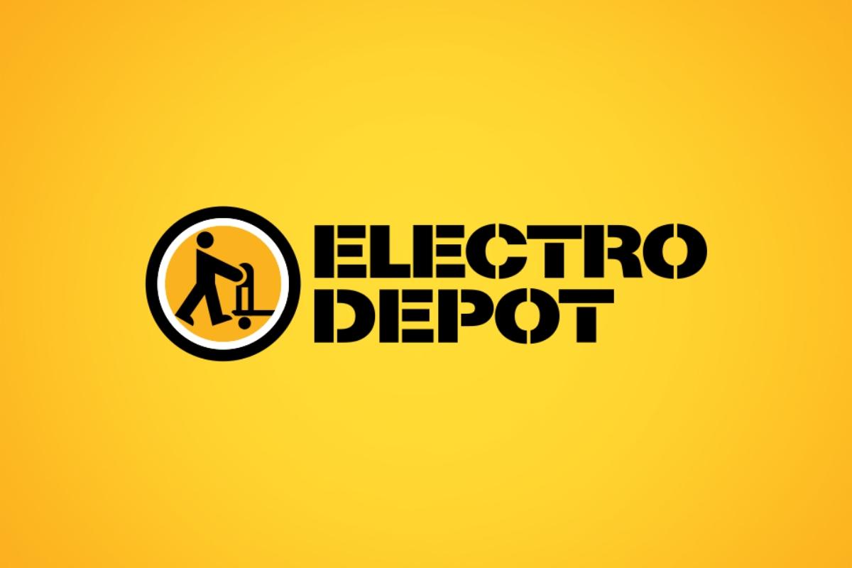 Électro Dépôt : 3 appareils pour la cuisine à prix imbattable pendant les soldes