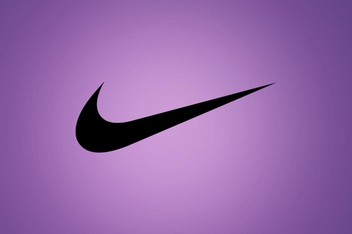 Promo Nike Store : 3 paires de baskets tendances pour femme à -30 % de réduction