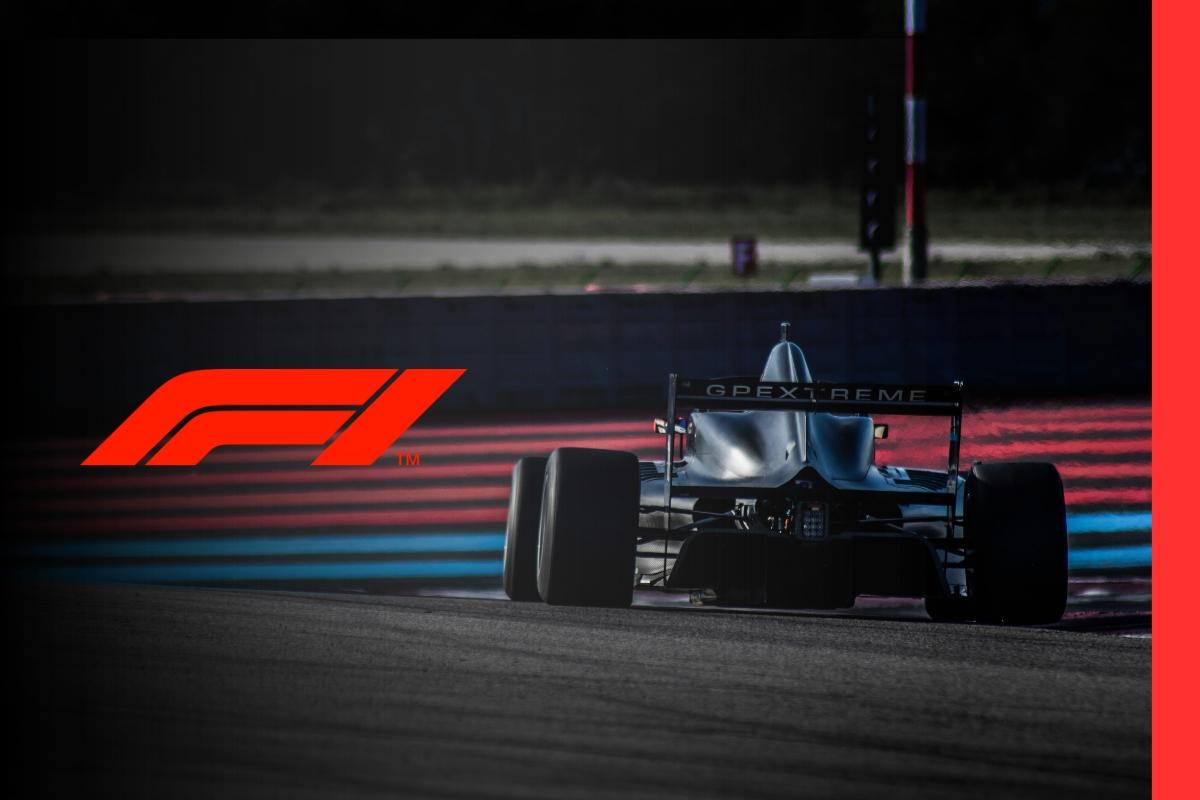 GP du Qatar : Sur quelle chaîne et à quelle heure voir la course en direct ?