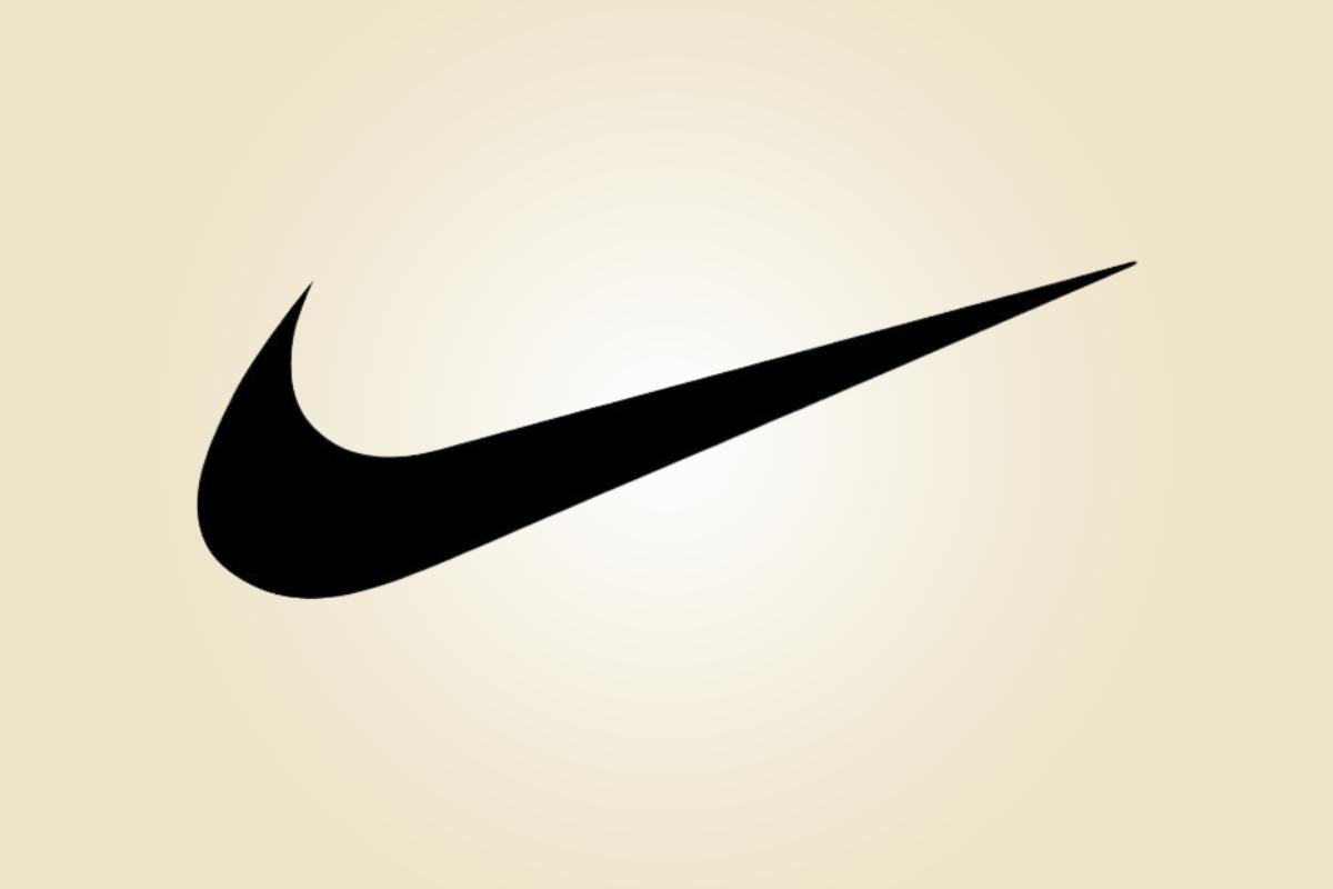 Nike : voici pourquoi cette légendaire paire de Air Force 1 ne quitte pas le top des ventes