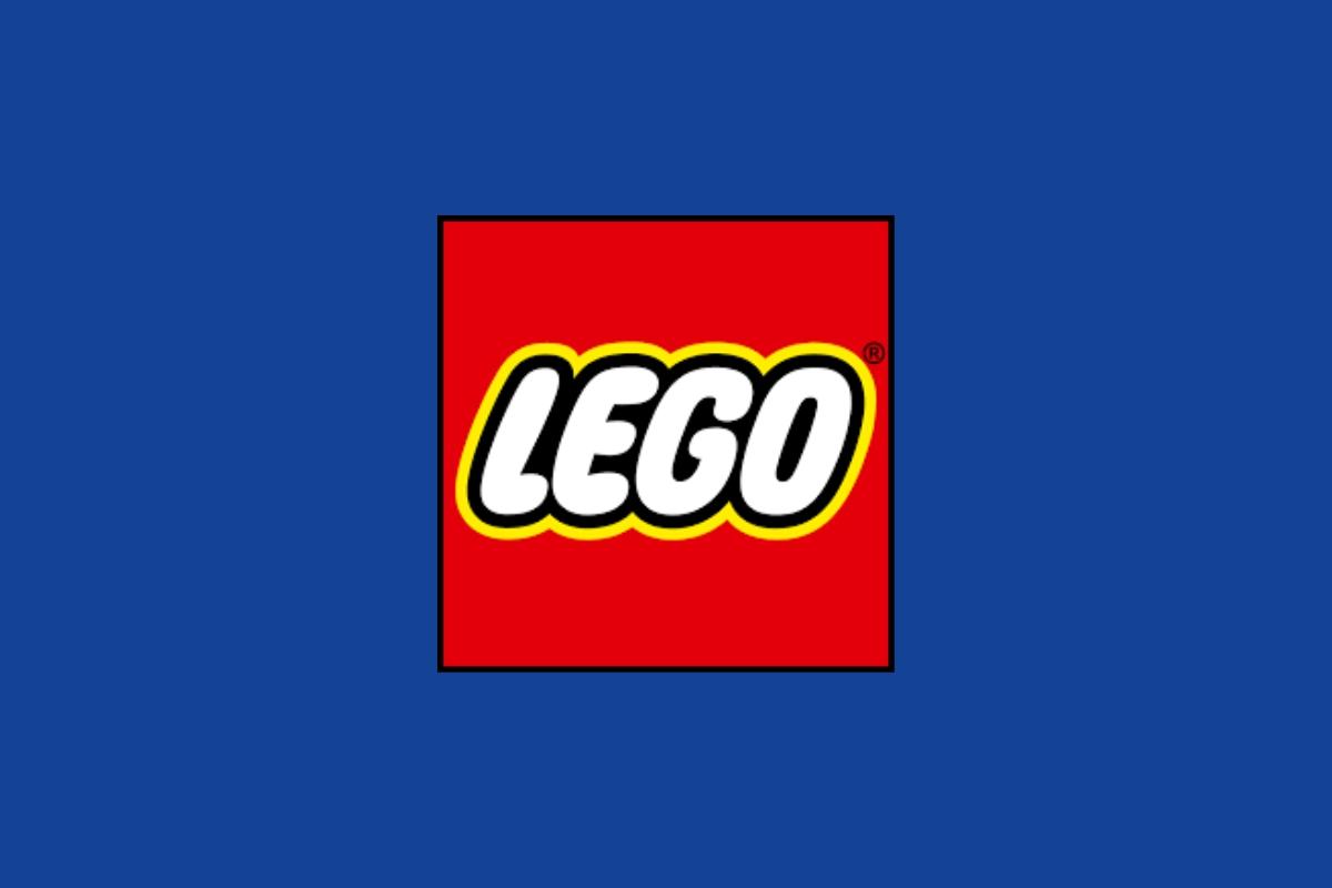 Déstockage LEGO : Amazon lance des offres sur les sets best-sellers du moment