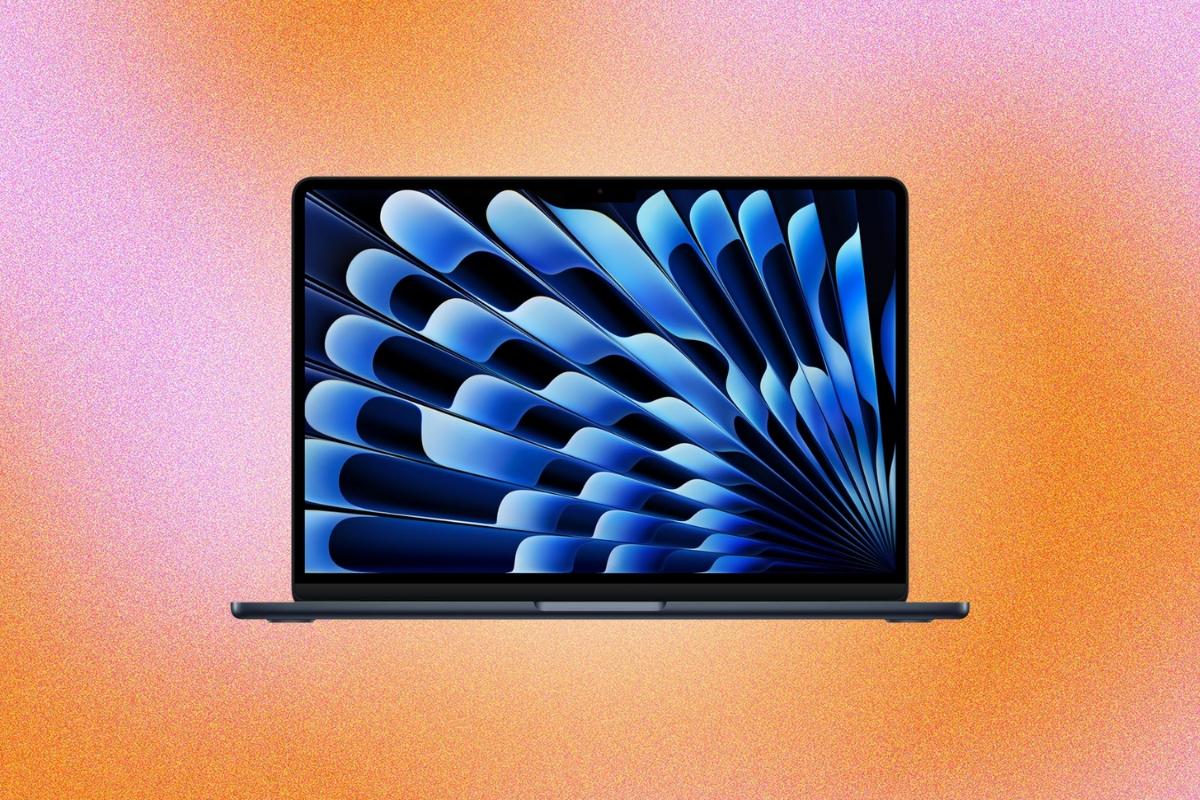 Le MacBook Air M4 (2025) perd 120 euros sur Cdiscount : du jamais vu pour l’un des meilleurs ultraportables du marché