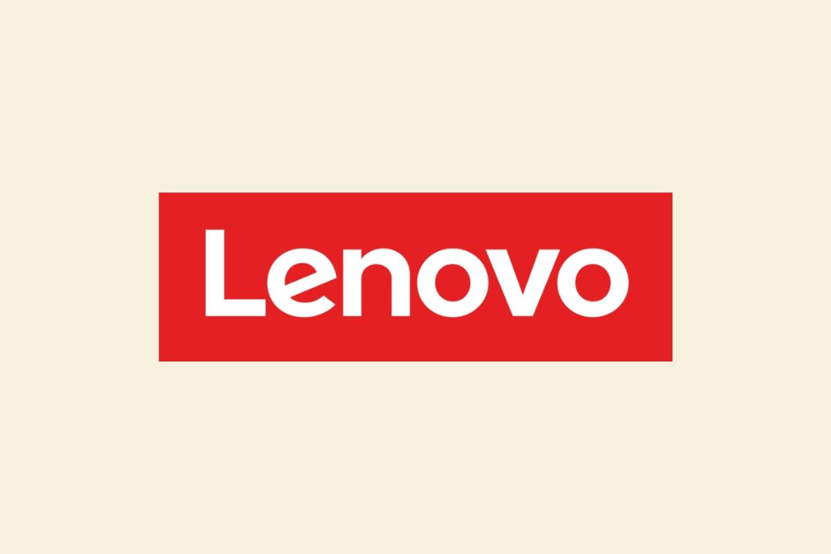 Près de 500 € d’économies sur ce PC portable Lenovo ThinkPad : l’offre immanquable du jour