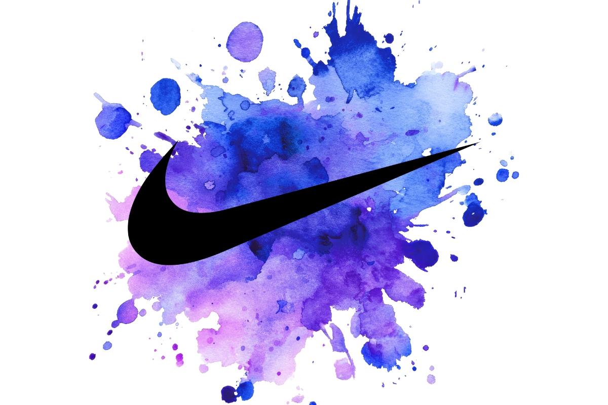 Nike fait fort : personnalisez vos Air Force1 et créez votre version des baskets les plus portées au monde
