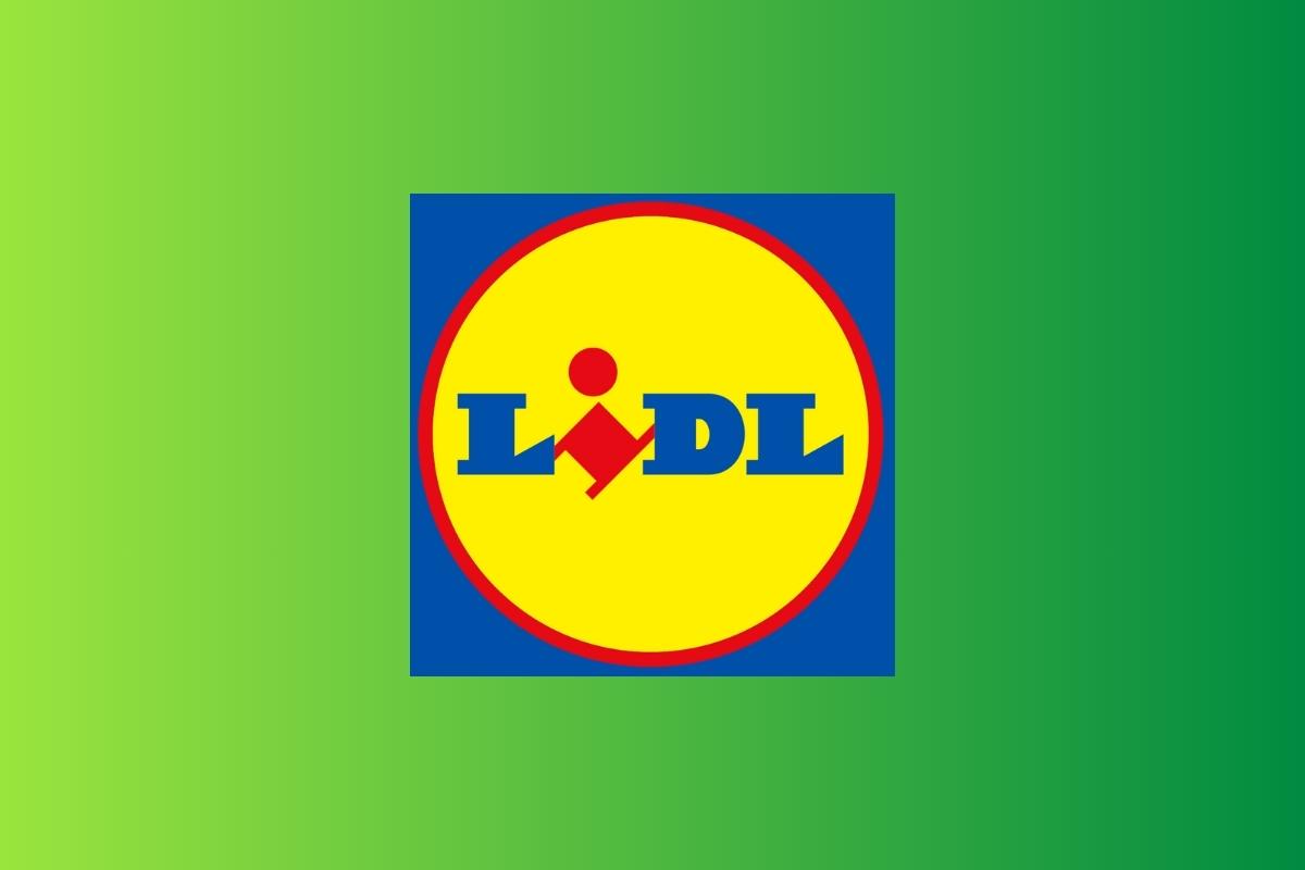 Lidl écrase la concurrence avec ce vélo électrique à prix bradé cette semaine
