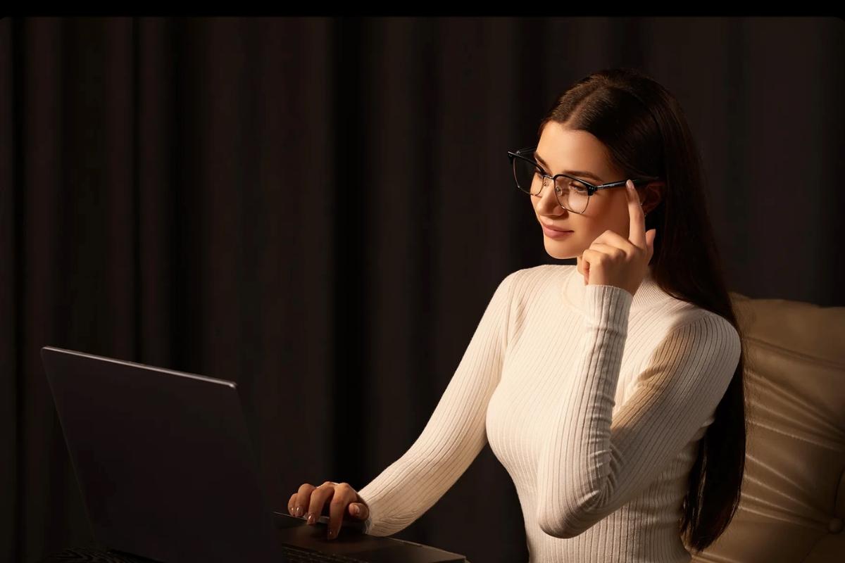 Oubliez les lunettes connectées Meta : Xiaomi sort sa propre paire à prix cassé pour conquérir le marché