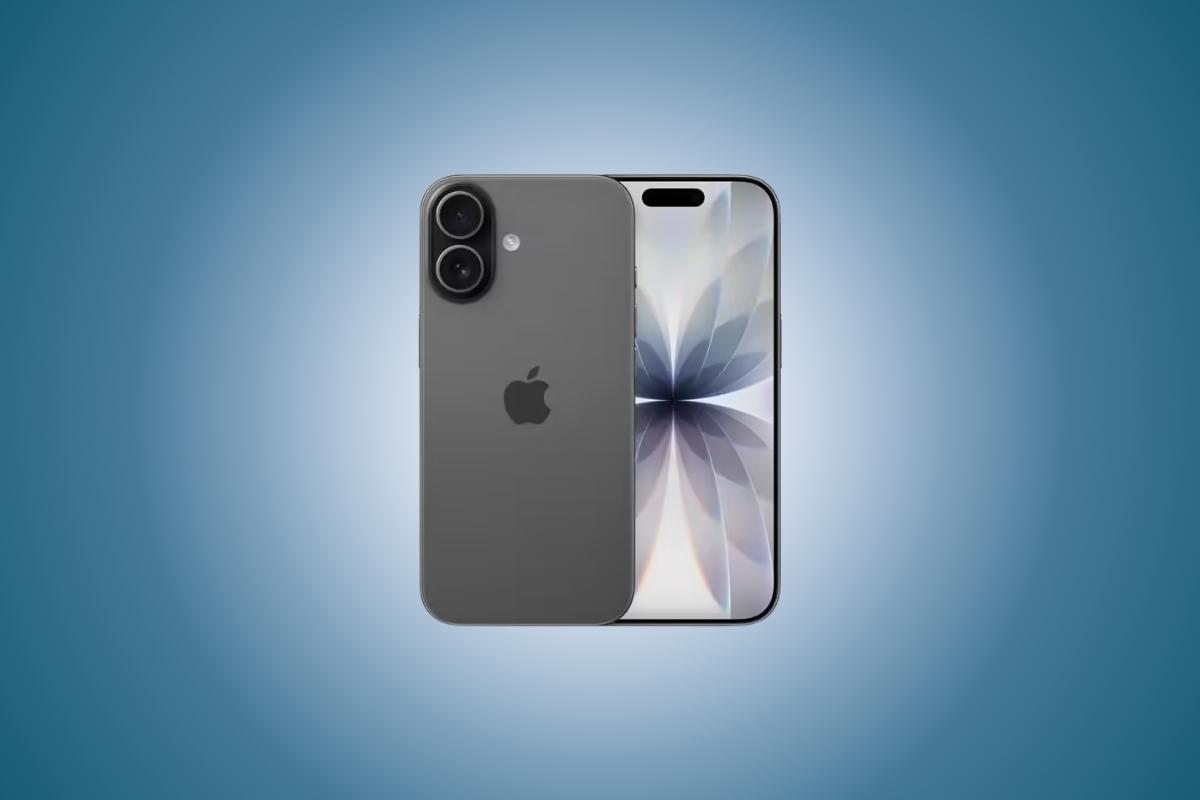 L’iPhone 17 déjà en promotion ? Amazon le propose à prix réduit cette semaine
