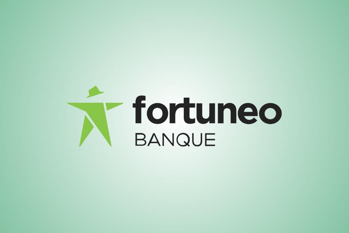Banque en ligne : 250 euros offerts grâce à cette opération Fortuneo qui se termine bientôt