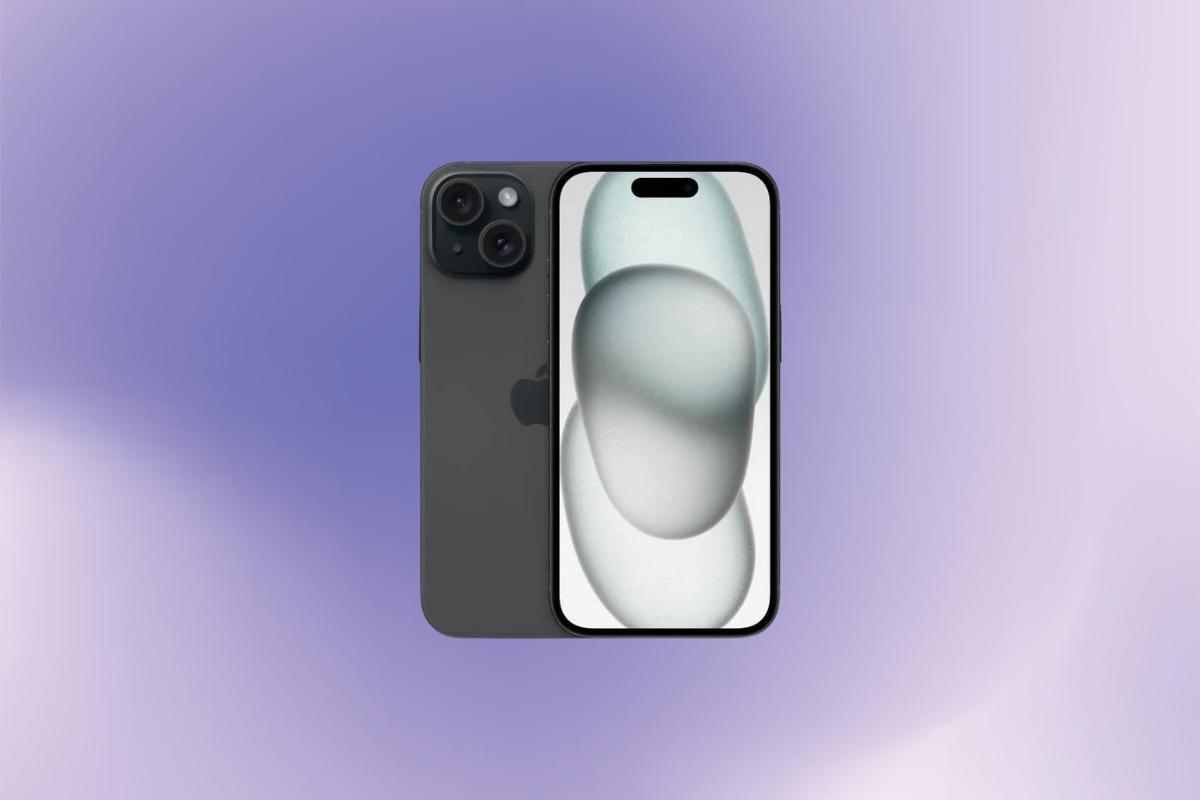 Il passe de 969 à 390 euros : voici comment faire pour obtenir l’iPhone 15 à -60 % sur Cdiscount
