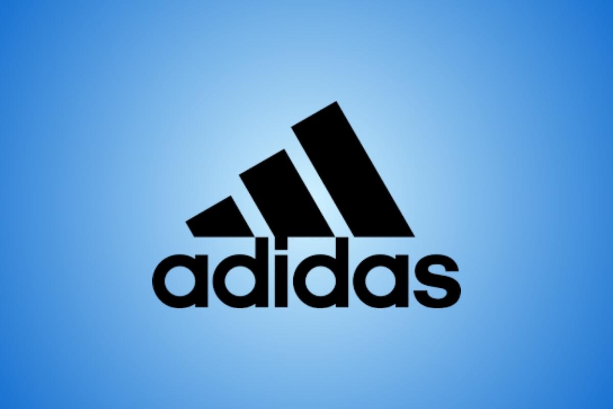 Il en reste encore quelques unes en stock : ces baskets adidas en promo à 37,95 € font un carton