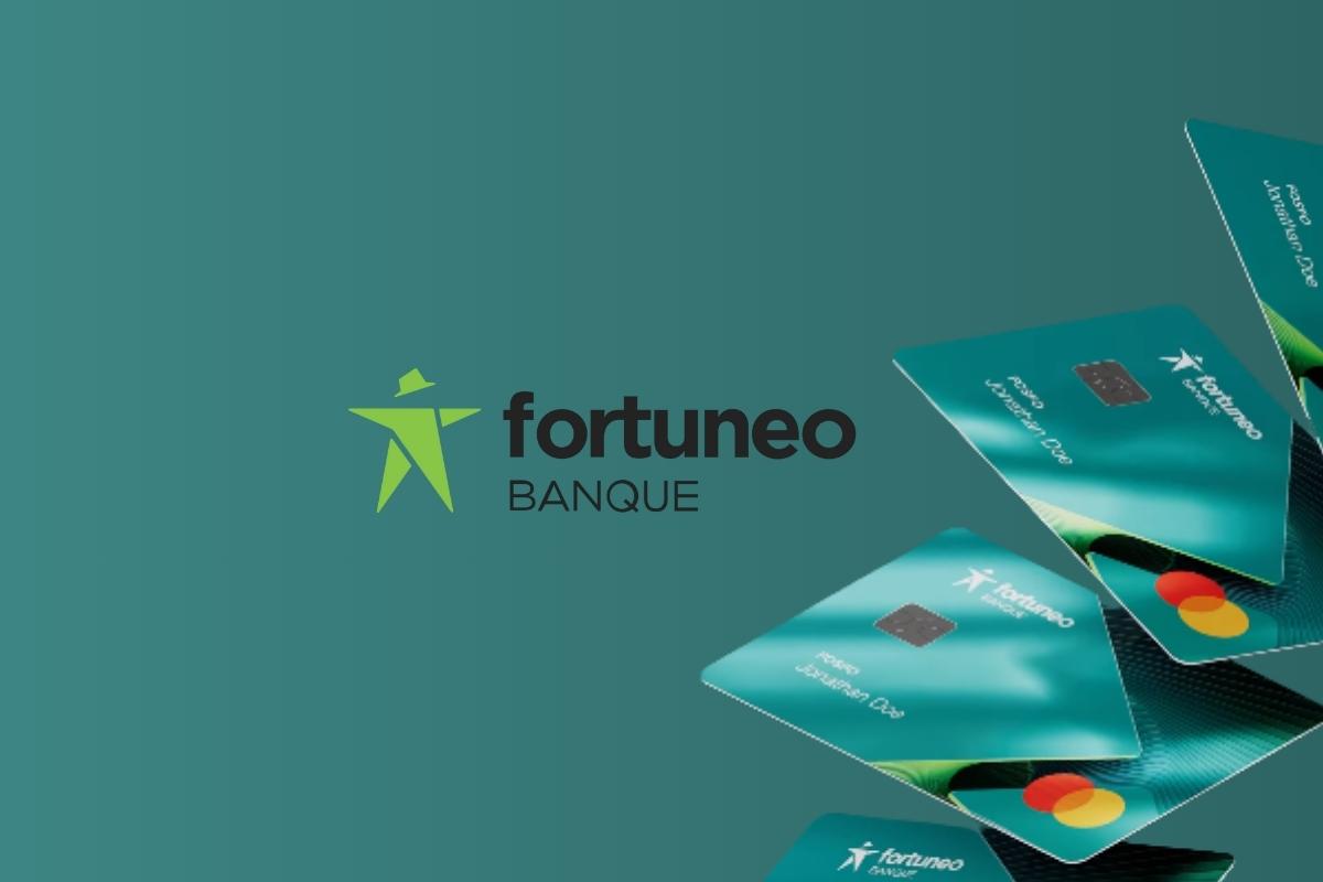 Bon plan : plus que quelques jours pour profiter de l’offre de bienvenue Fortuneo (250 euros offerts)