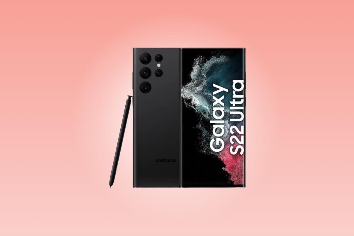 Il est passé de 1259 € à 237 € : ce smartphone Samsung fait un carton avec cette offre incroyable pendant les French Days