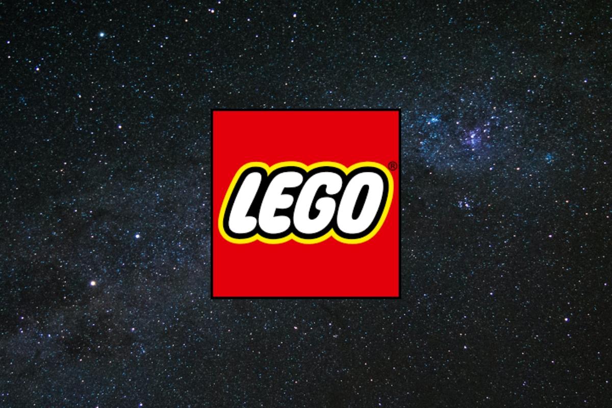 Les fans de Star Wars n’en reviennent pas : ce set LEGO collector du Faucon Millenium est en promo