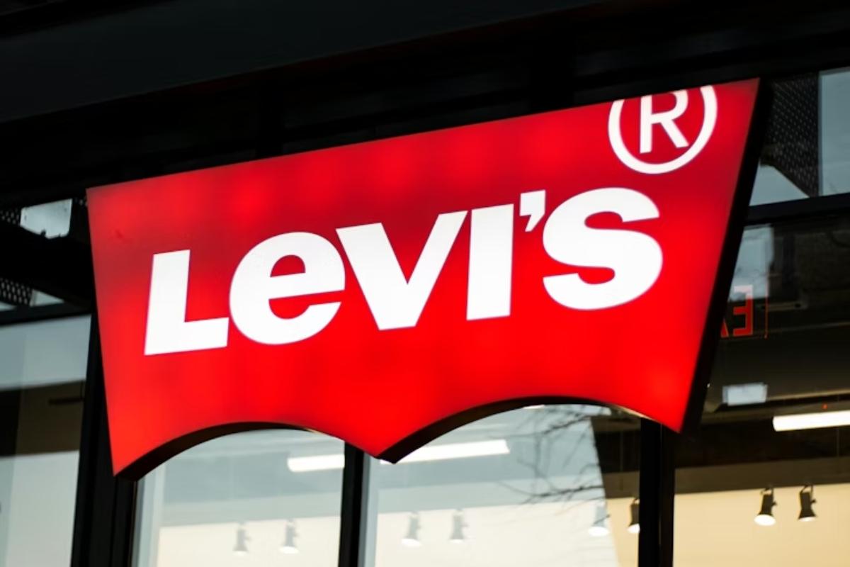 L’iconique jean Levi’s 501, conçu pour sublimer toutes les silhouettes, passe à prix cassé cette semaine
