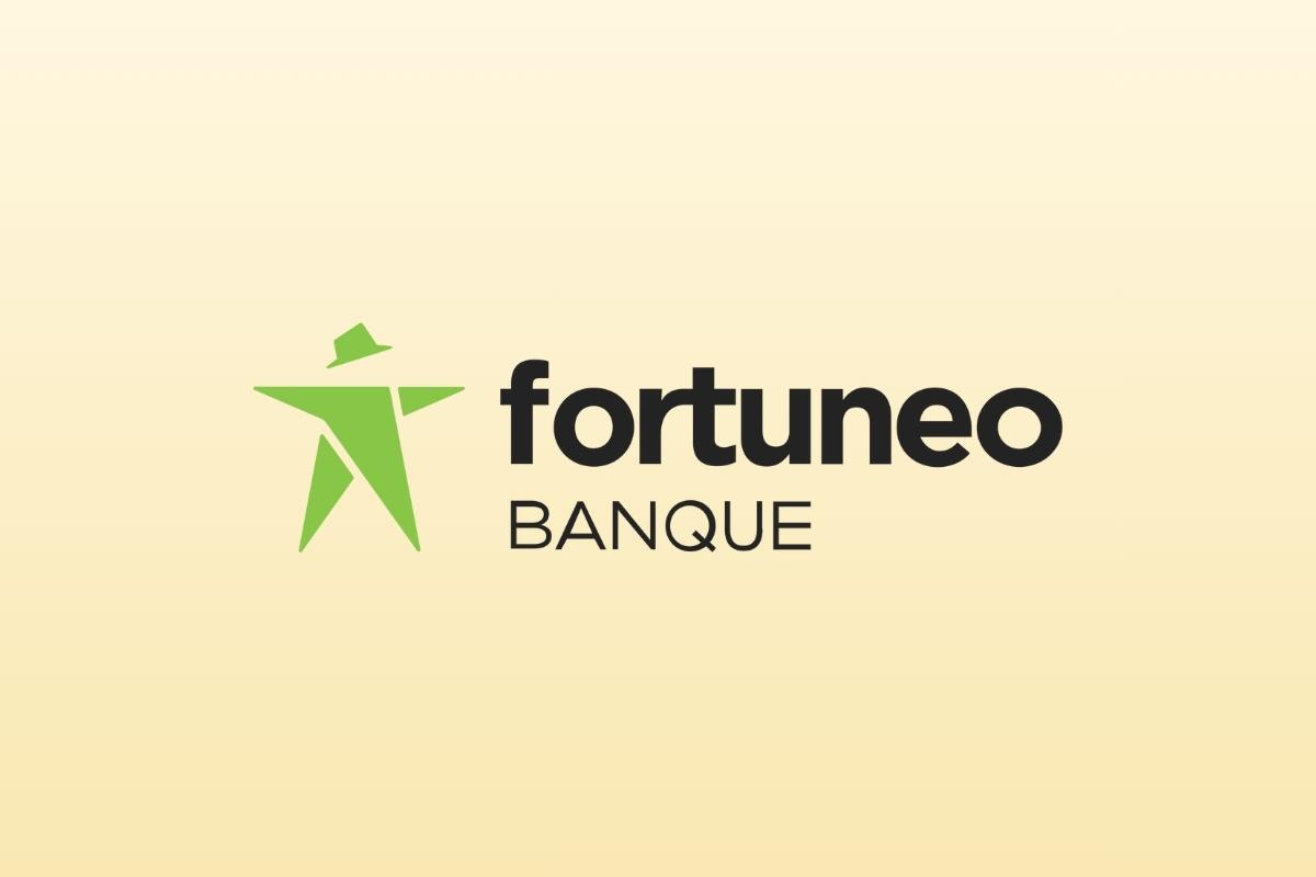 L’offre de bienvenue de Fortuneo expire demain : ne laissez pas la prime de 250 euros vous échapper