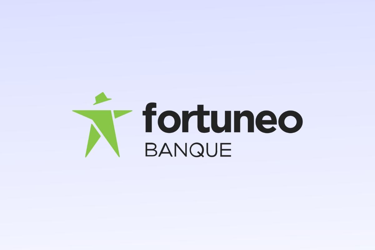 Banque en ligne : dernières heures pour profiter des 250 euros offerts par Fortuneo