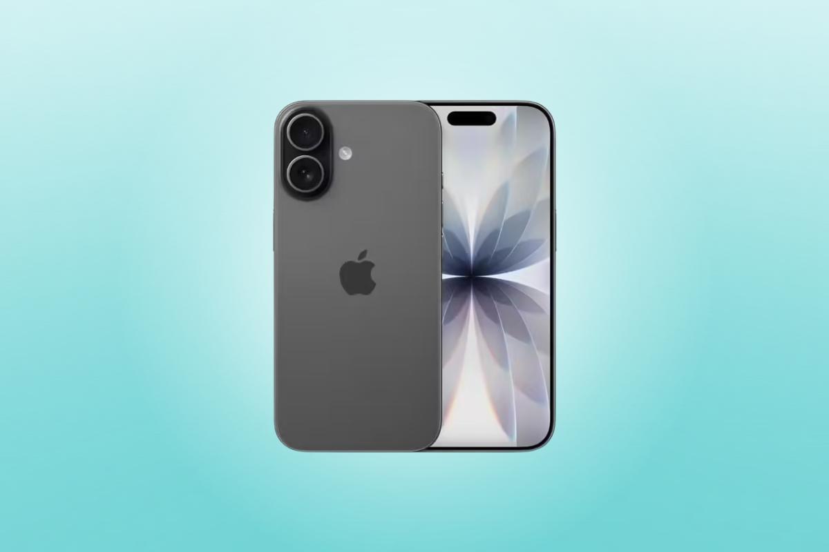 Il devient la star du moment : l’iPhone 17 atteint un prix record sur Amazon