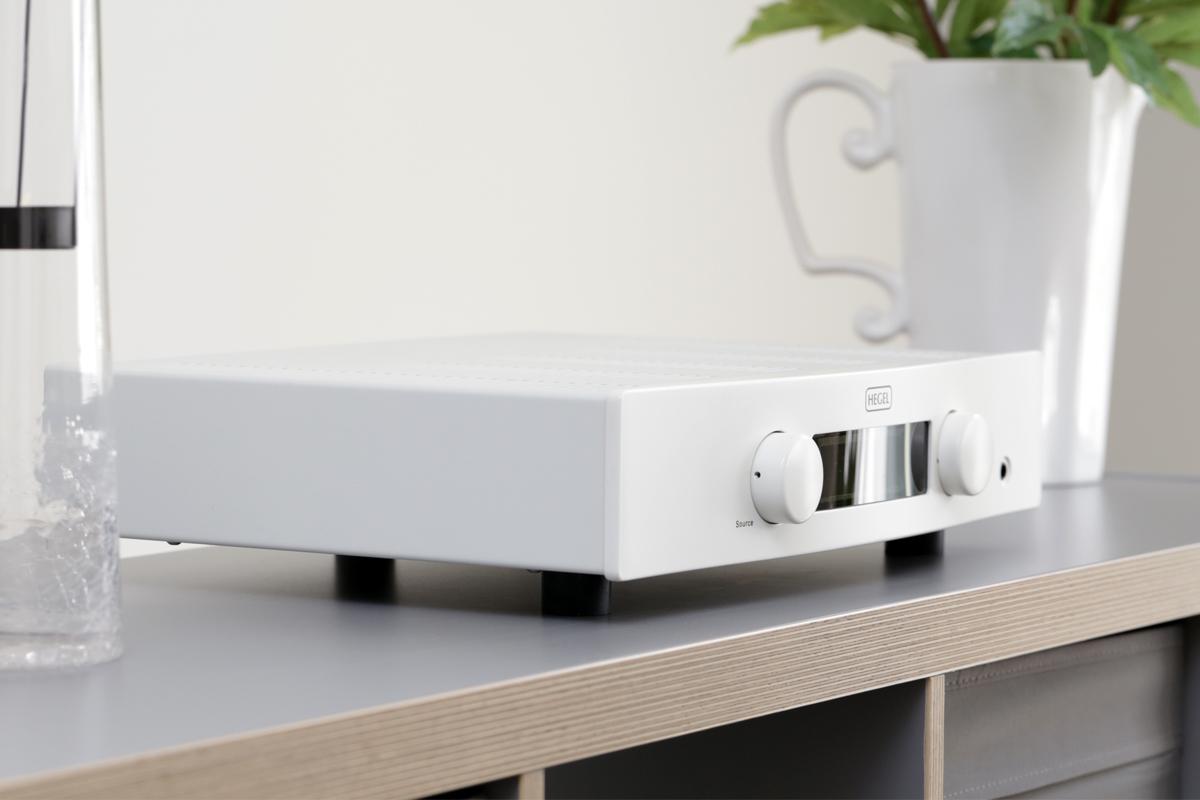 Cet ampli hi-fi discret perd plus de 800 euros, et c’est peut-être le meilleur bon plan audiophile des French Days