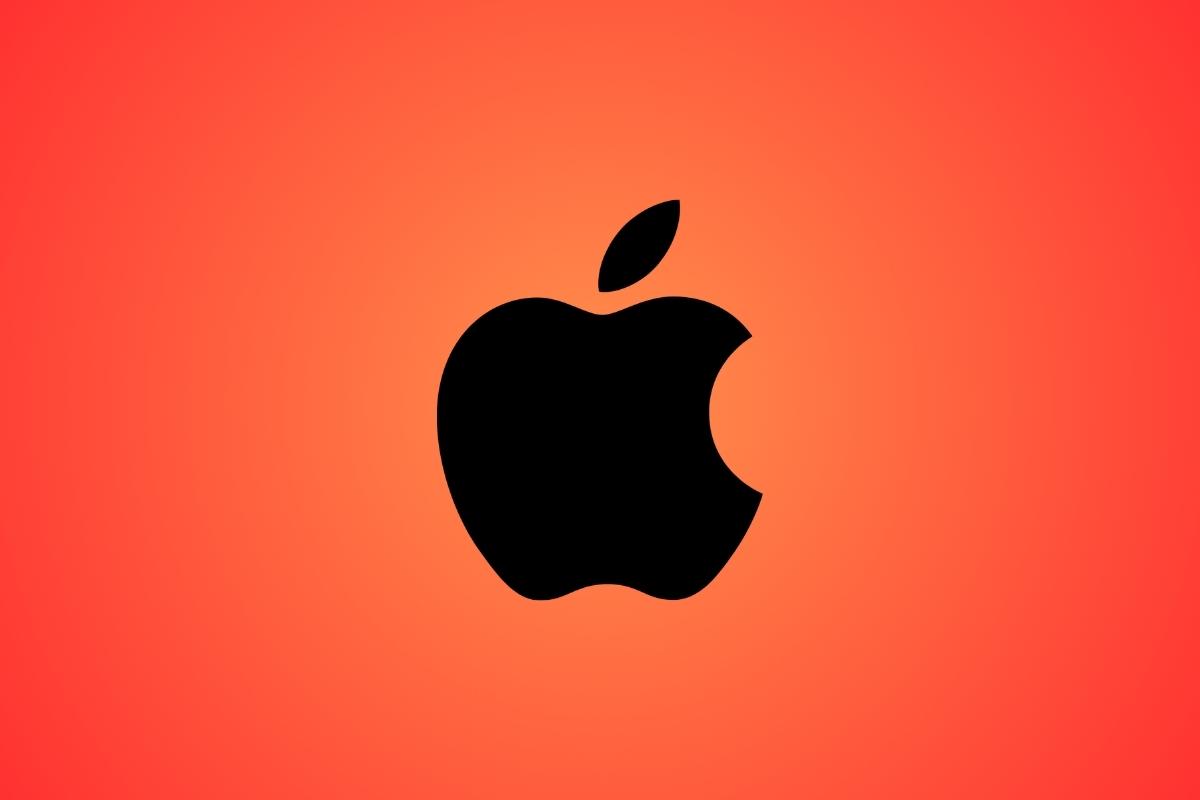 Bon plan high-tech : cet accessoire Apple fait un carton avec une offre inattendue cette semaine