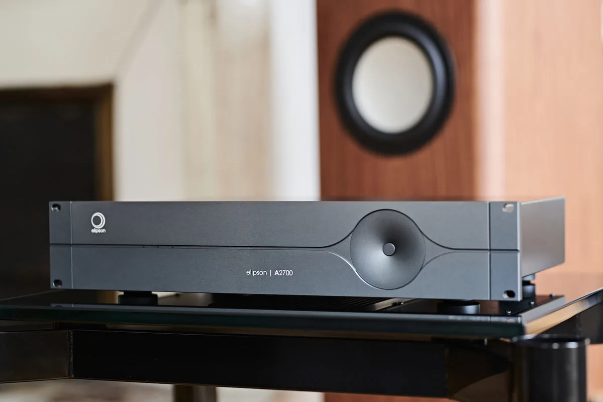 Ce préampli hi-fi français perd 1 000 euros pendant les French Days, et les audiophiles vont tendre l’oreille
