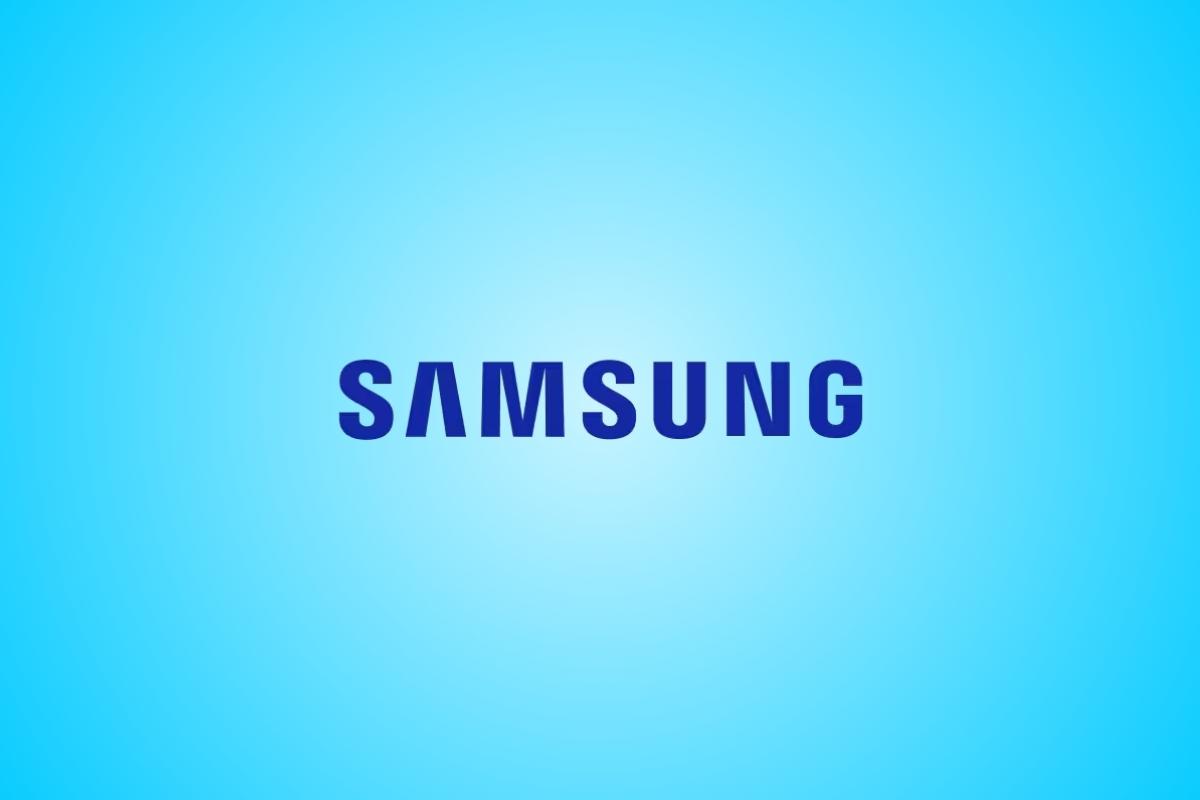 Smartphones, tablettes, montres connectées : les meilleures offres Samsung du moment pour s’équiper à prix réduit