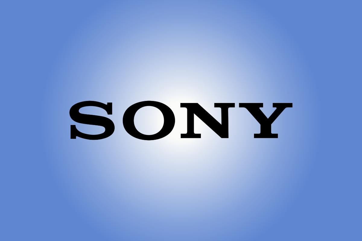 Ces enceintes satellites Sony peuvent tout changer pour votre home-cinema, et elles sont à prix record sur Amazon