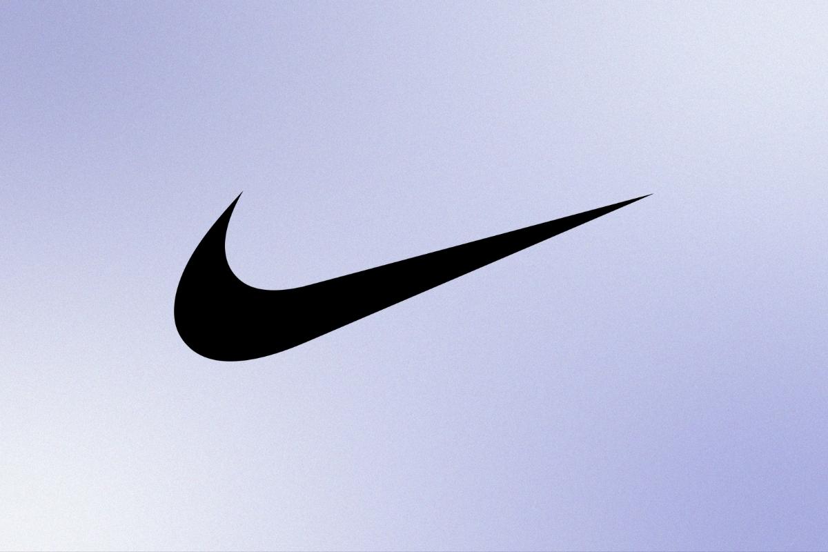 Nouveautés Nike : découvrez vite les dernières sorties du mois sur le site officiel