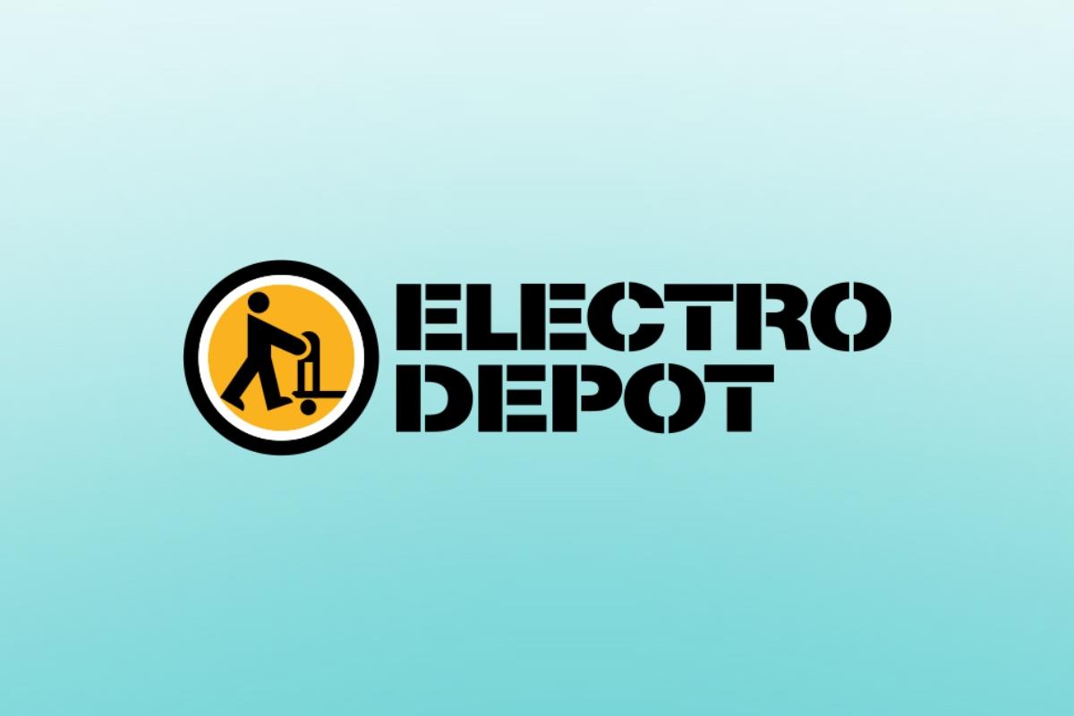 Pendant les French Days, Electro Dépôt propose une belle sélection de produits à prix cassé