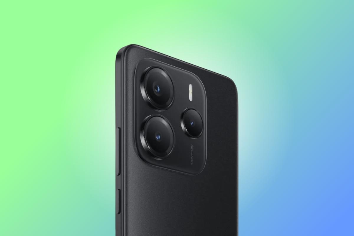 C’est peut-être l’un des meilleurs smartphones à moins de 200 euros : pourquoi le Redmi Note 14 cartonne sur Cdiscount