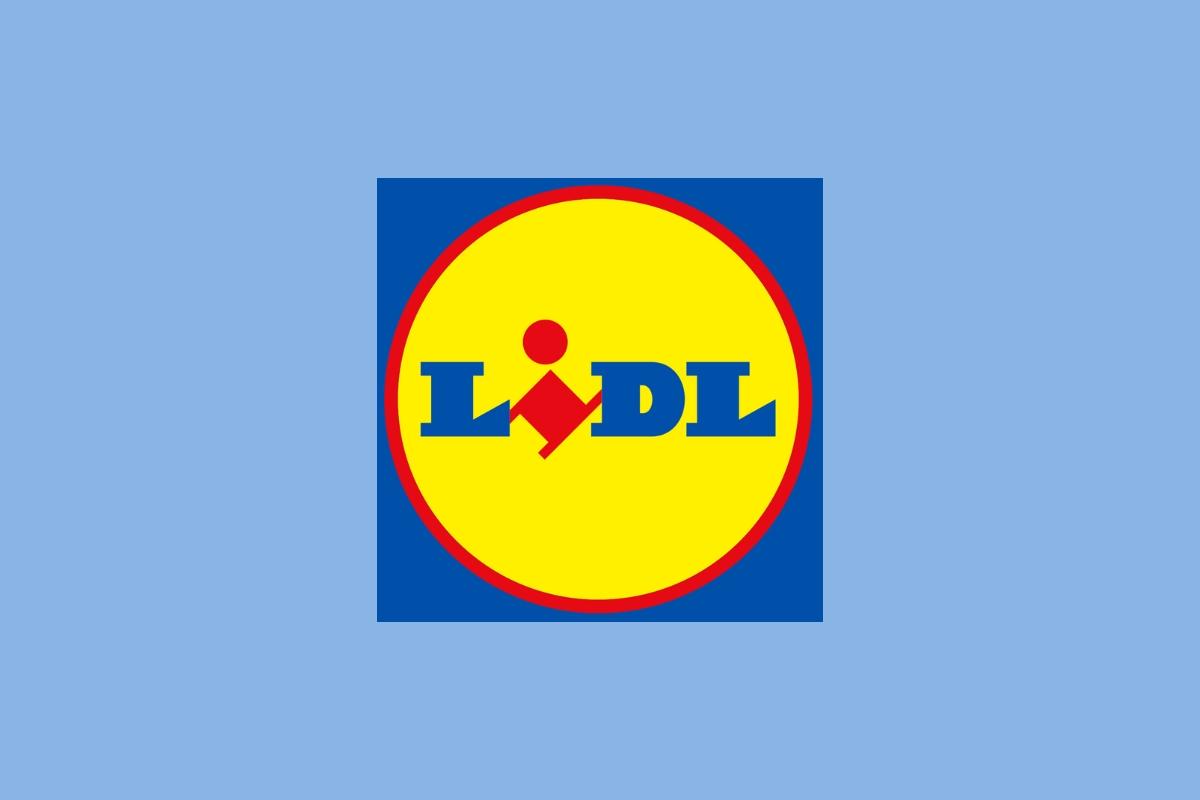 Lidl cartonne avec cet appareil Silvercrest à moins de 20 € : c’est le bon plan cuisine anti-gaspi du moment