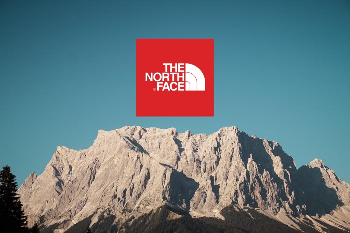 Rejoignez la tendance gorp core : ce sac à dos The North Face est en promotion