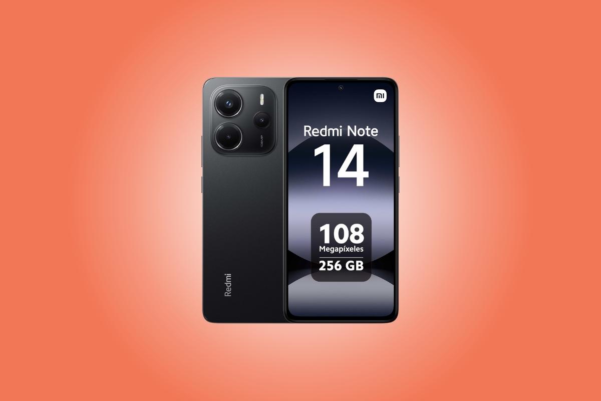 Un smartphone Xiaomi 5G à moins de 170 €, c’est le bon plan Cdiscount à saisir de toute urgence (-43 %)