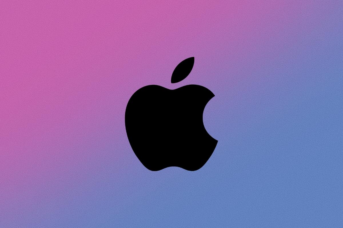 French Days 2026 : les 3 offres Apple à ne surtout pas manquer (iPhone, MacBook, iPad)