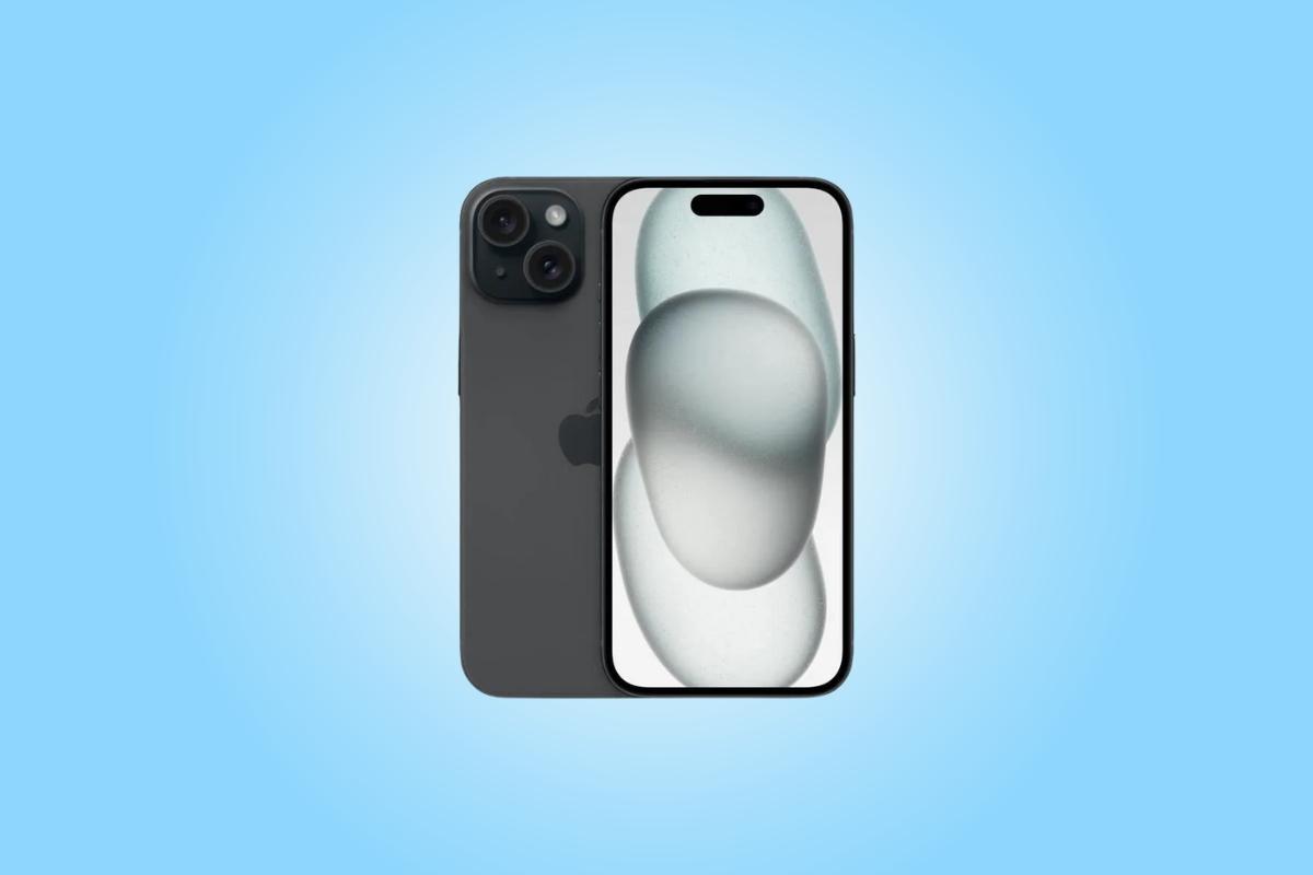 Le prix de l’iPhone 15 dégringole de -60 % sur Cdiscount : un bon plan encore trop méconnu