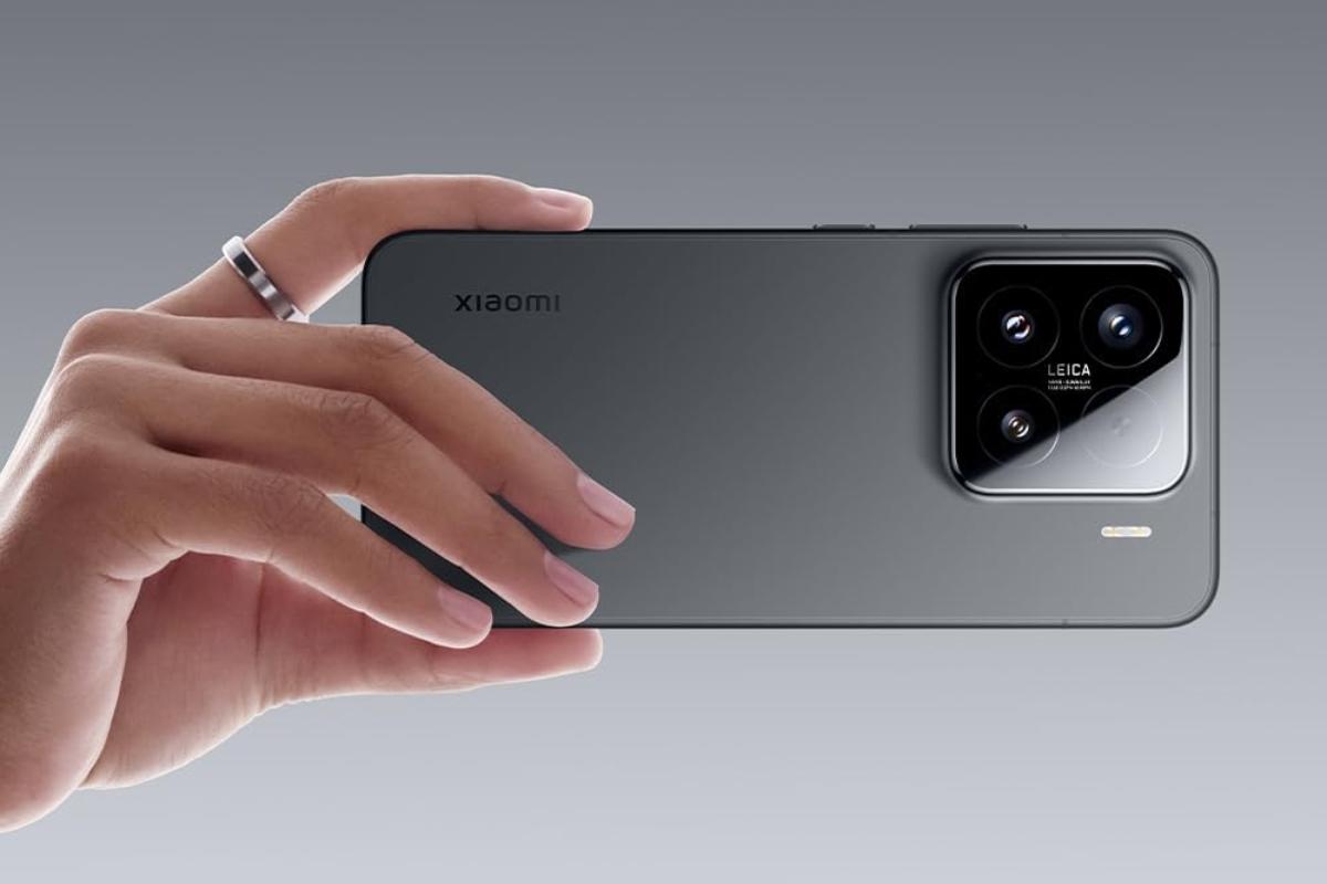 En passant sous les 130 euros sur Cdiscount, le Xiaomi Redmi 15 bouscule toutes les idées reçues sur les smartphones abordables