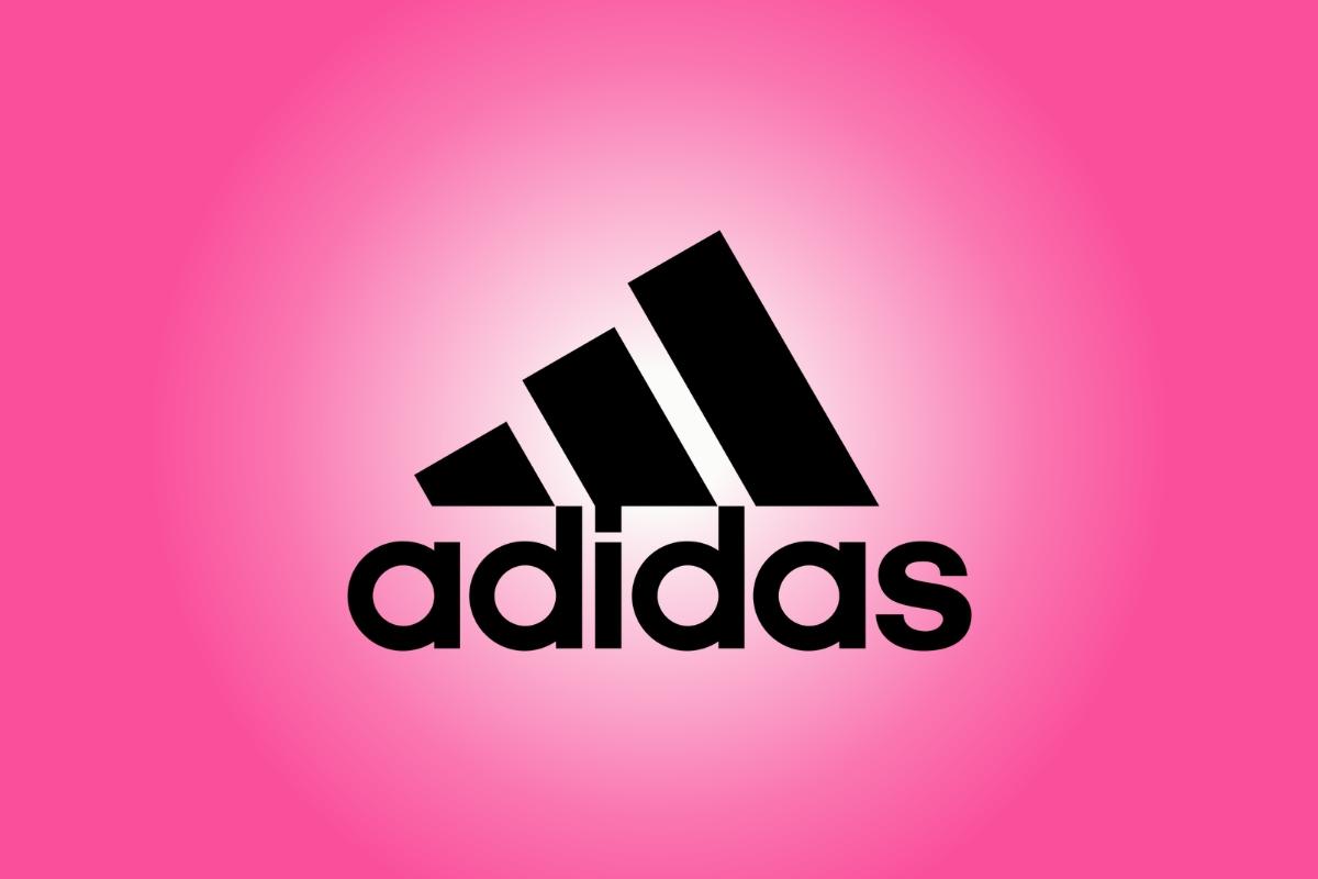 Parfaites pour le printemps, cette paire de baskets adidas passe à 38 €