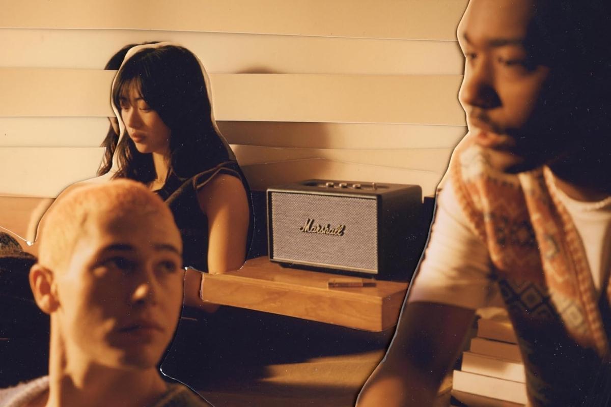 Marque emblématique du rock, Marshall cartonne avec cette enceinte Bluetooth qui fait l’unanimité sur Amazon