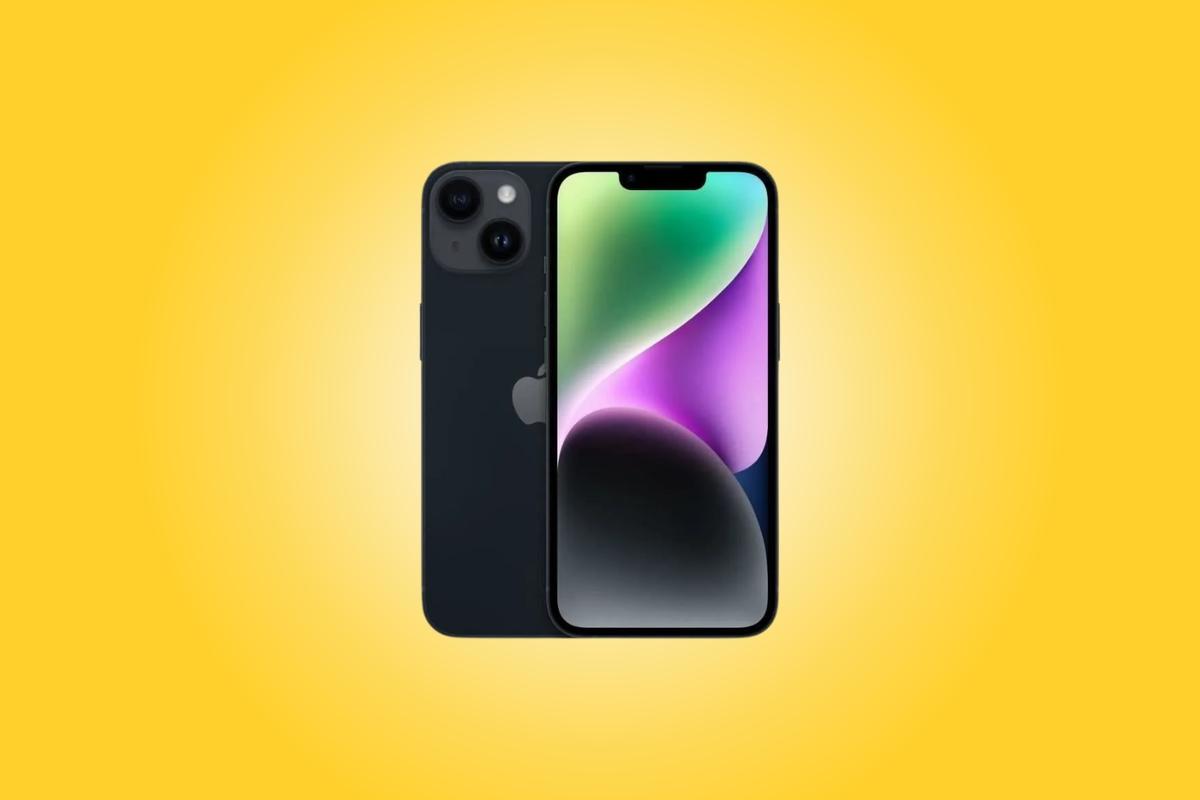 Xiaomi Redmi Note 14 : un smartphone 5G et AMOLED à prix canon avec cette offre Cdiscount (-35 %)