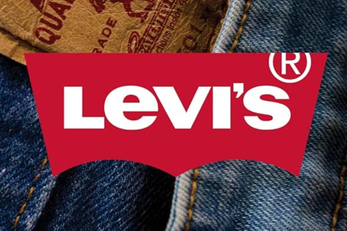 Amazon lance une promo inexplicable sur le célèbre jean Levi’s 501, avec une réduction complètement folle (-39 %)