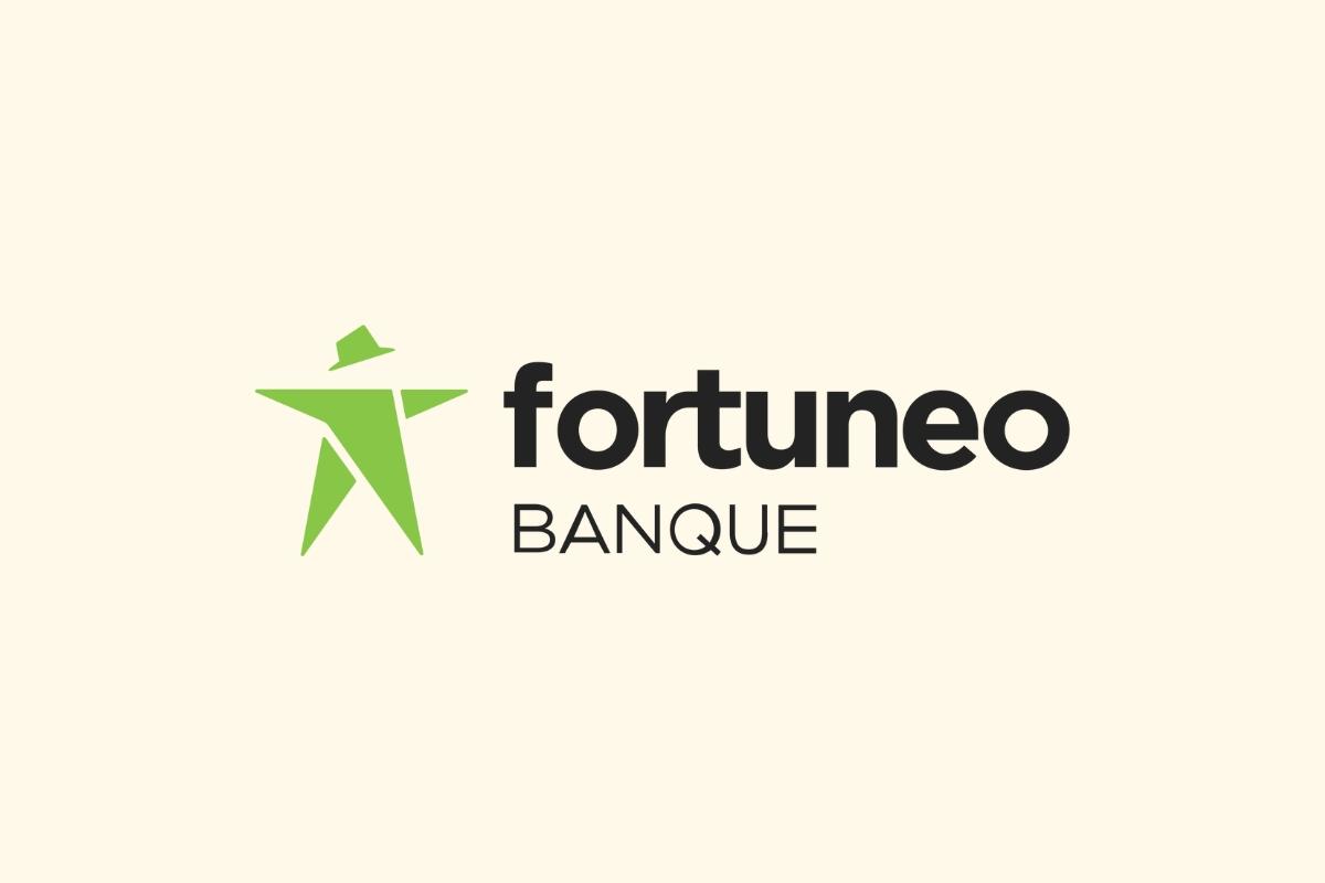 Fortuneo frappe encore plus fort avec cette nouvelle offre de 270 euros pour ses nouveaux clients