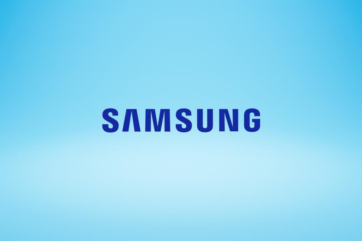 À seulement 20 € au lieu de 39,99 €, les stocks de ce petit accessoire Samsung s’envolent