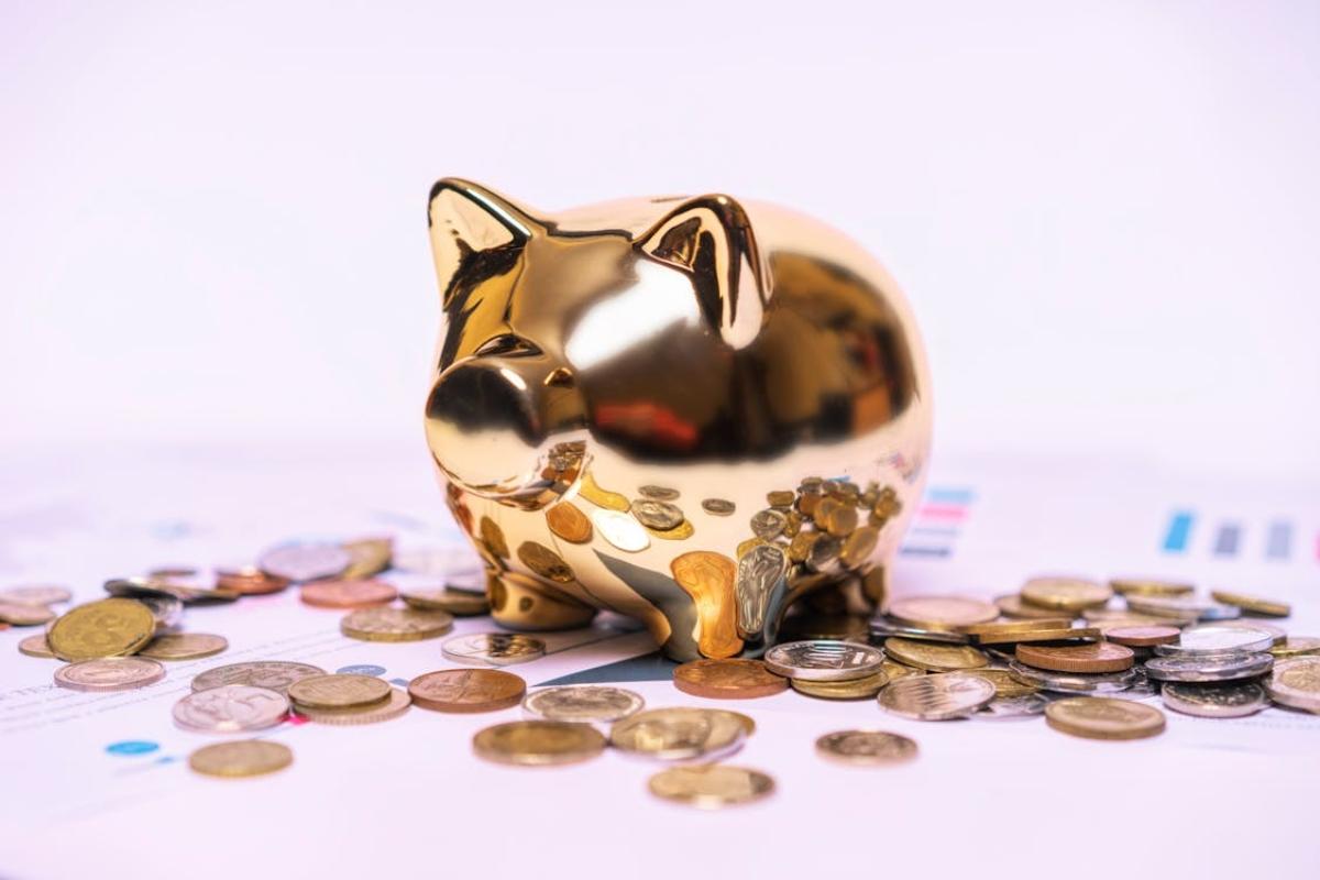 Fortuneo revient avec une offre de bienvenue encore plus intéressante (jusqu’à 270 euros offerts)