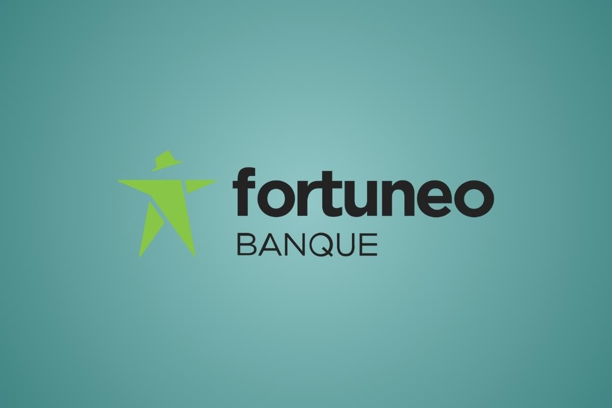 Fortuneo est déjà de retour avec une nouvelle offre de bienvenue qui peut vous rapporter 270 euros