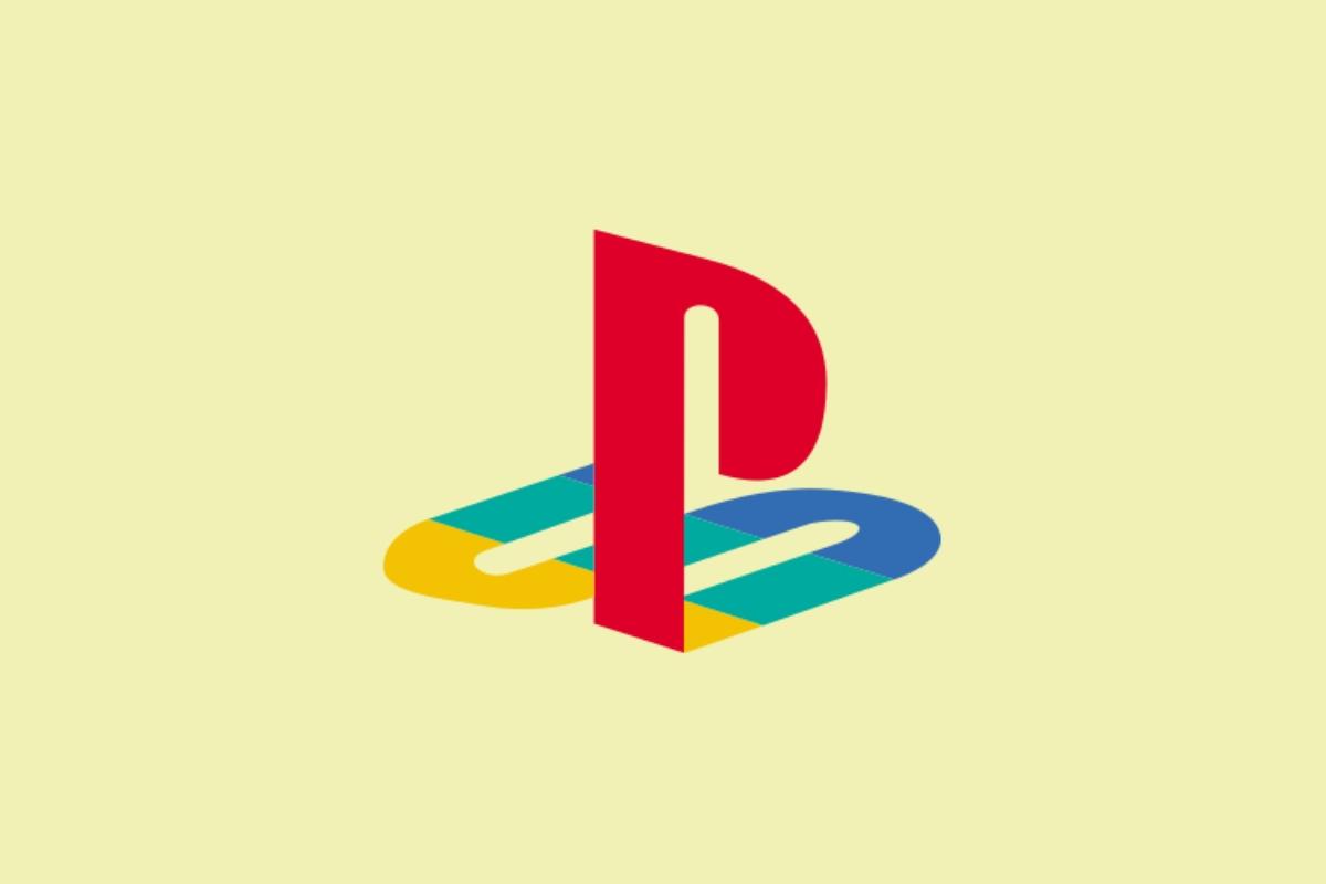 PS5 : ce site cartonne avec cette offre imbattable, bien moins chère que sur le site officiel Sony