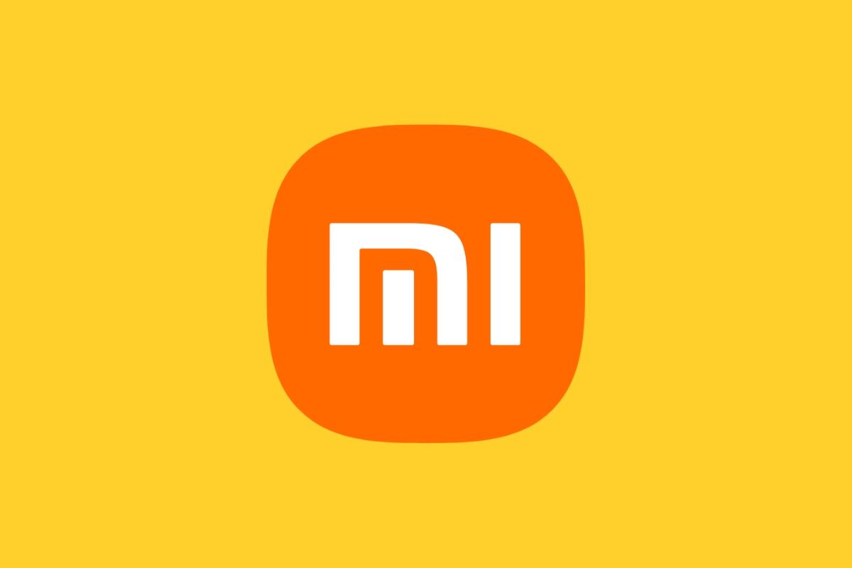 Promotions Xiaomi : grosses remises sur les produits que tout le monde s’arrache (jusqu’à -37 %)