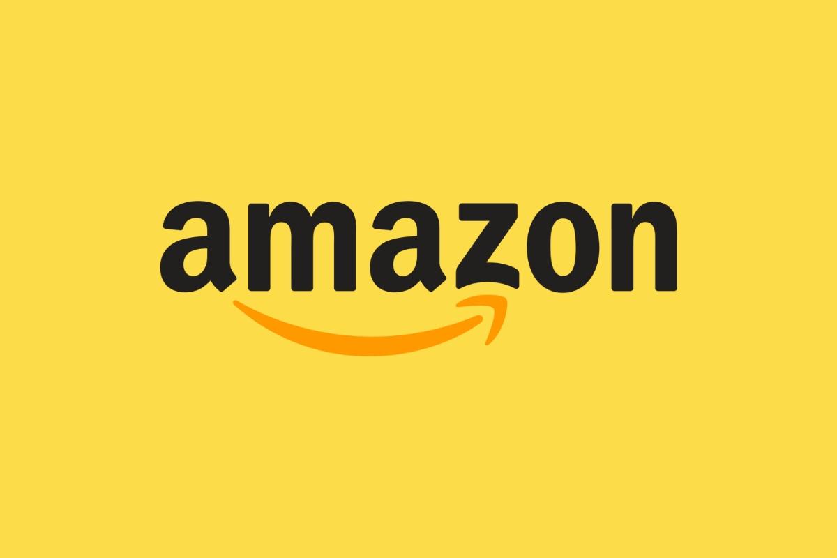 Les internautes se donnent rendez-vous sur Amazon pour saisir les meilleures offres high-tech du web