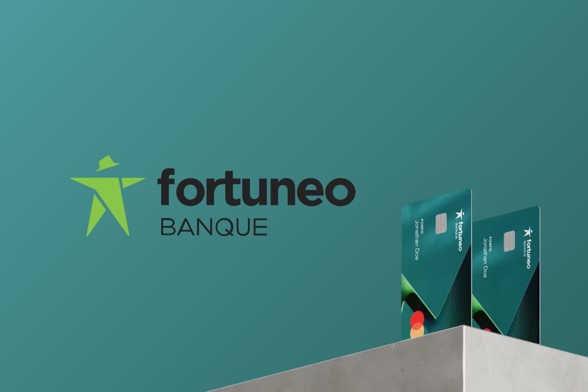 Fortuneo promet jusqu’à 270 euros de prime : les internautes se ruent sur l’offre