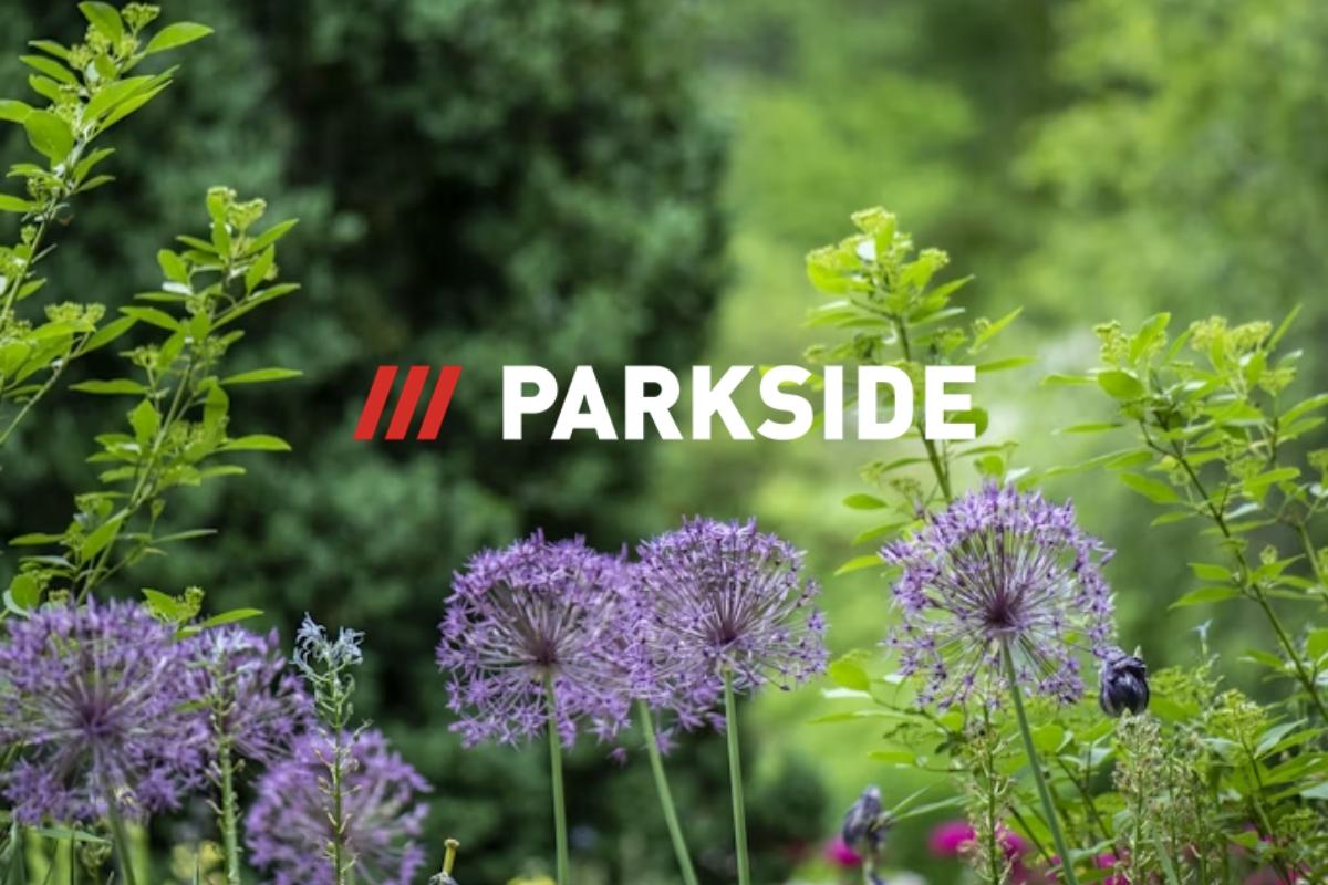 Lidl multiples les offres sur les outils de jardinage Parkside, découvrez les pépites du week-end