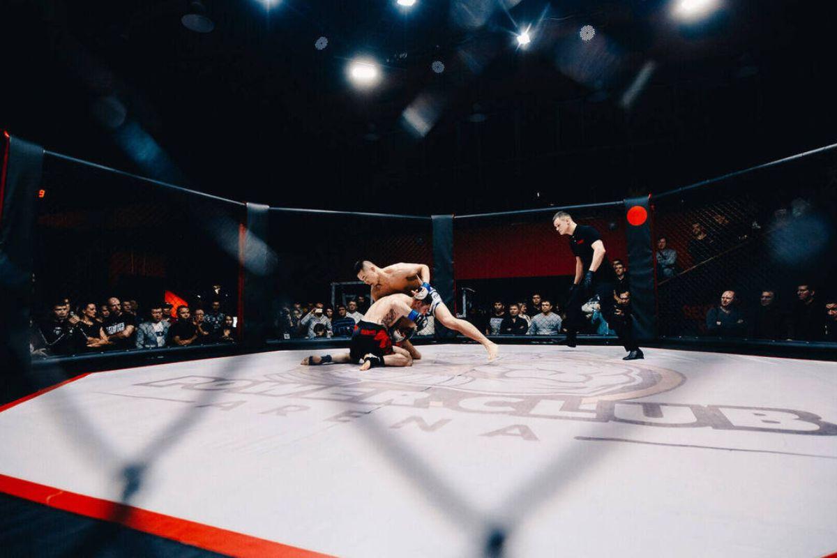 Conor McGregor – Max Holloway : Sur quelle chaîne et à quelle heure voir le combat en direct ?