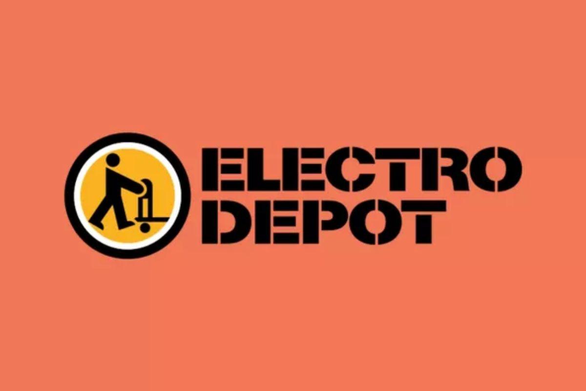 Sans pitié pour la concurrence, Électro Dépôt fracasse ses prix pendant les soldes d’été